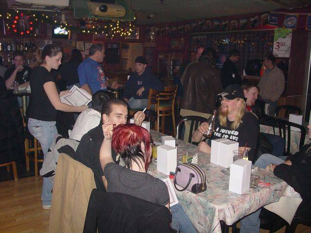 DSC06179 [640x480].JPG