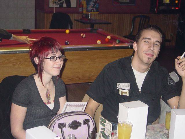 DSC06180 [640x480].JPG