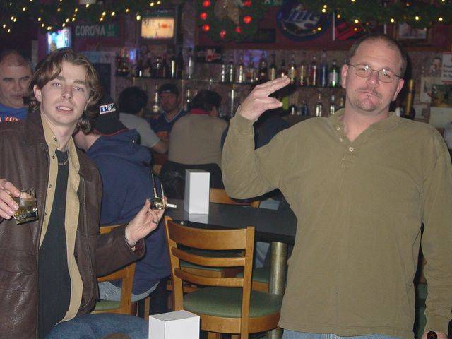 DSC06181 [640x480].JPG