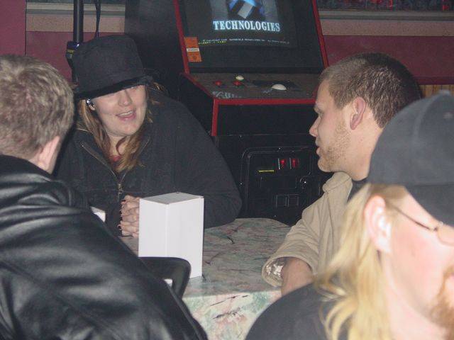 DSC06184 [640x480].JPG