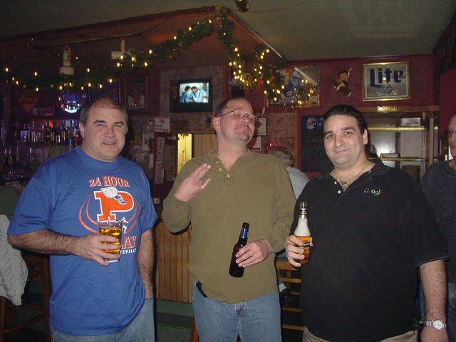 DSC06185 [640x480].JPG