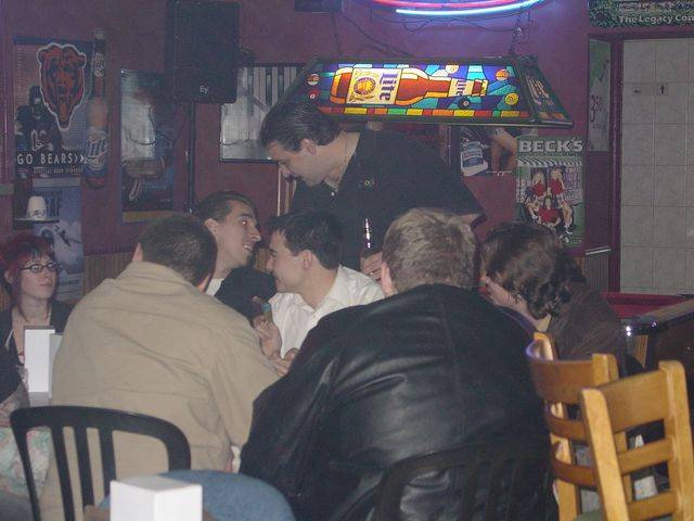 DSC06187 [640x480].JPG
