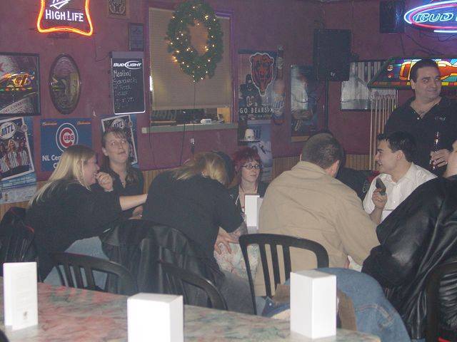 DSC06188 [640x480].JPG
