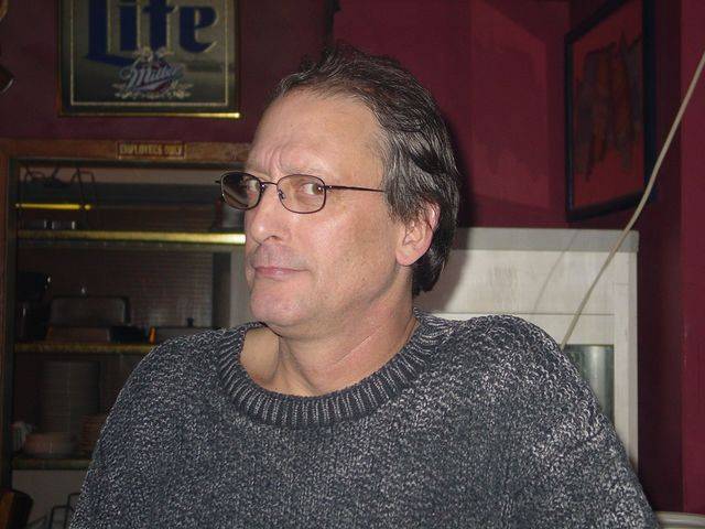 DSC06189 [640x480].JPG