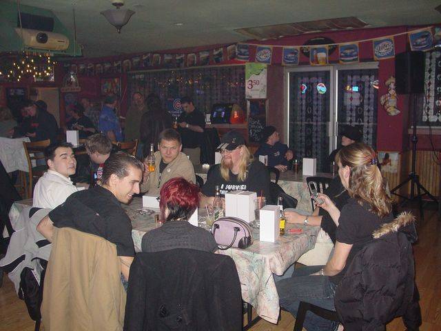 DSC06192 [640x480].JPG