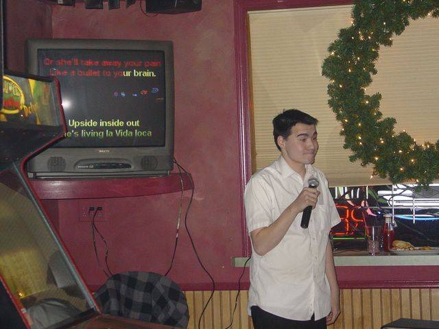 DSC06194 [640x480].JPG