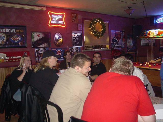 DSC06196 [640x480].JPG