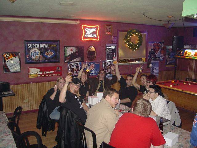 DSC06198 [640x480].JPG
