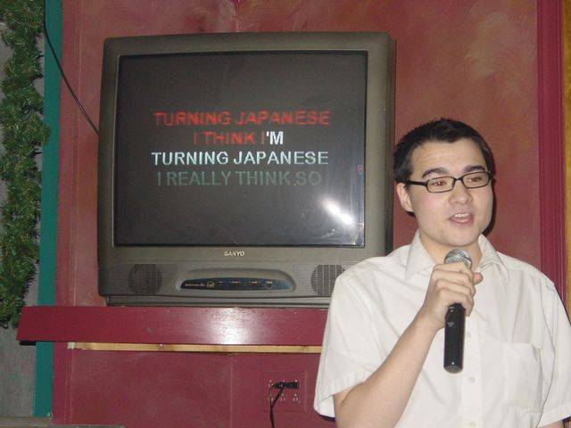DSC06203 [640x480].JPG