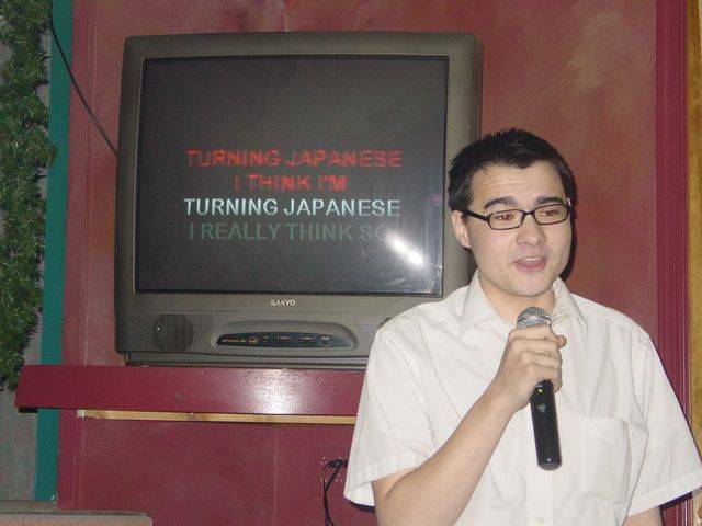 DSC06204 [640x480].JPG