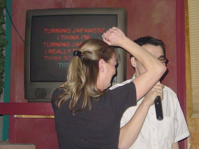 DSC06205 [640x480].JPG