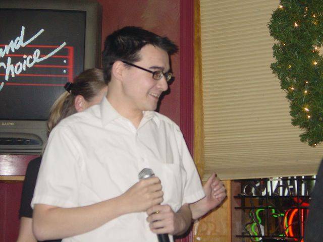 DSC06206 [640x480].JPG