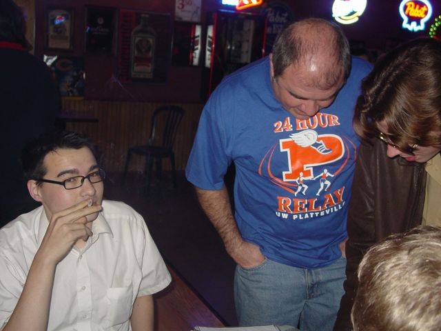 DSC06207 [640x480].JPG