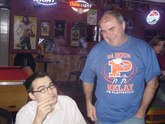 DSC06208 [640x480].JPG