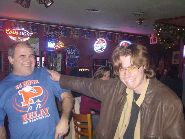 DSC06209 [640x480].JPG
