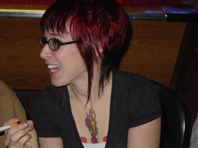 DSC06210 [640x480].JPG
