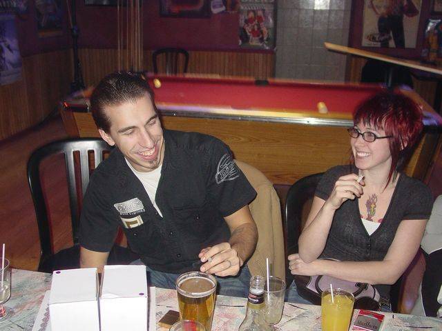 DSC06211 [640x480].JPG