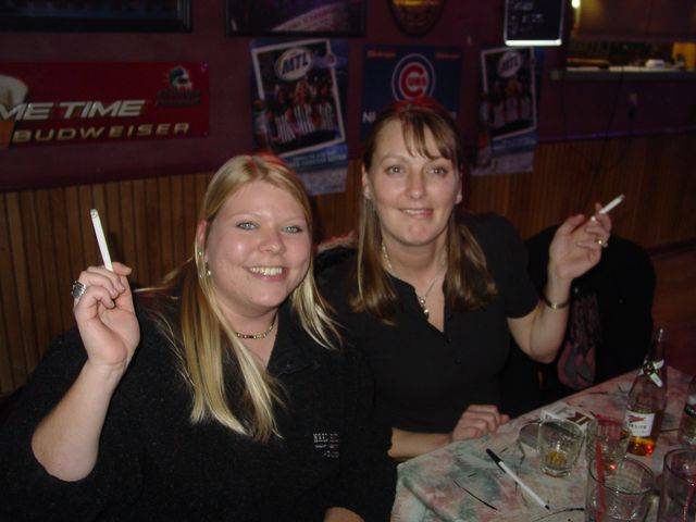 DSC06212 [640x480].JPG