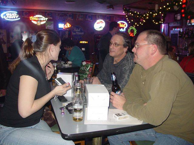 DSC06214 [640x480].JPG