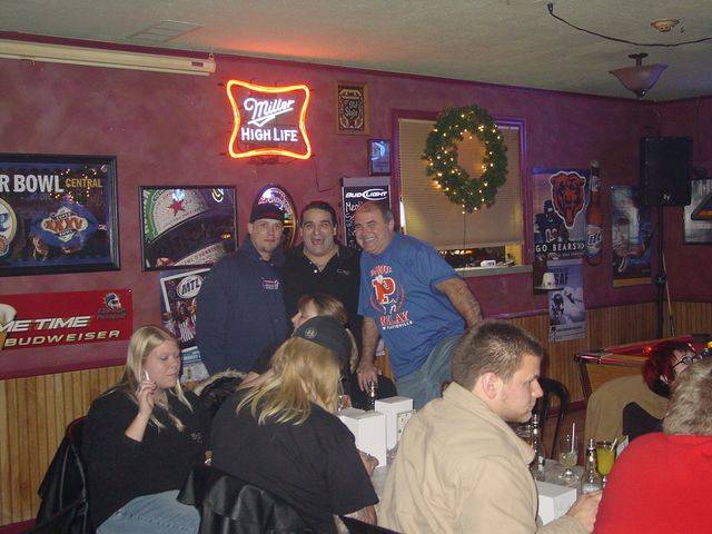 DSC06215 [640x480].JPG