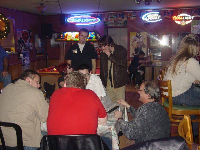 DSC06216 [640x480].JPG