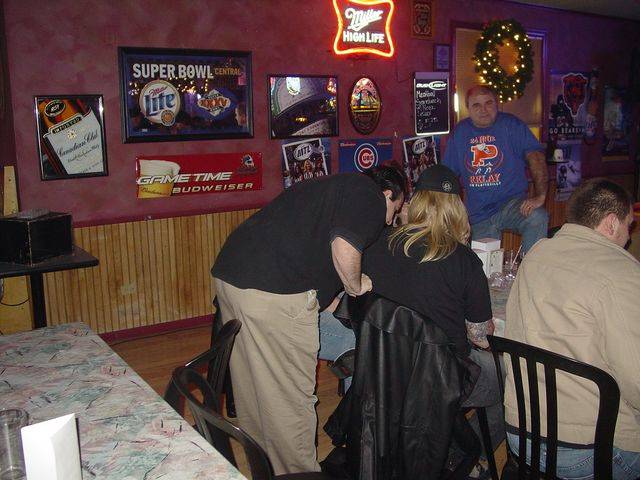 DSC06217 [640x480].JPG
