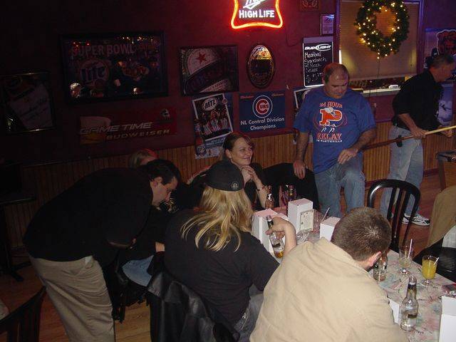 DSC06218 [640x480].JPG