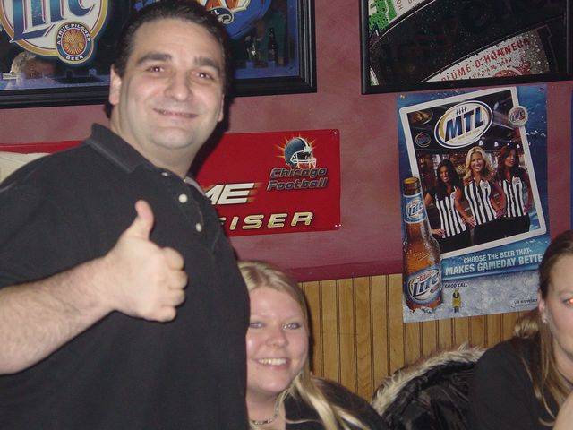 DSC06219 [640x480].JPG