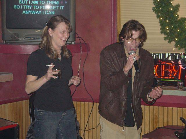 DSC06220 [640x480].JPG