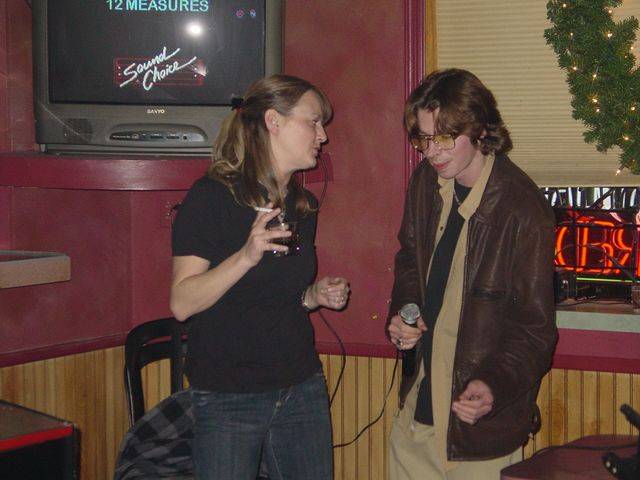 DSC06221 [640x480].JPG