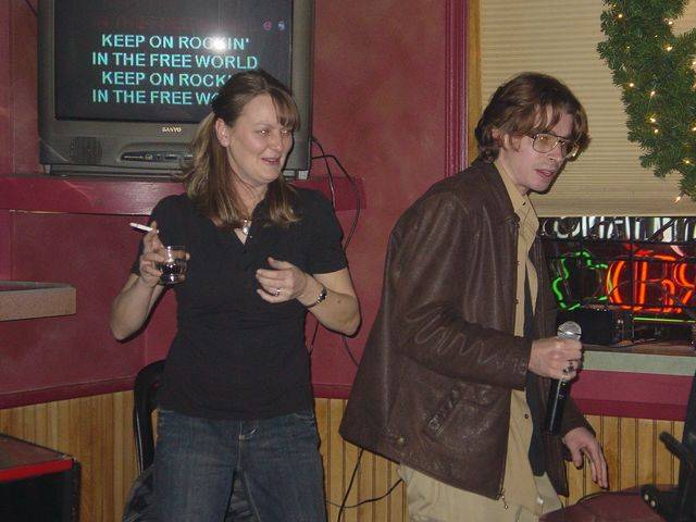 DSC06223 [640x480].JPG