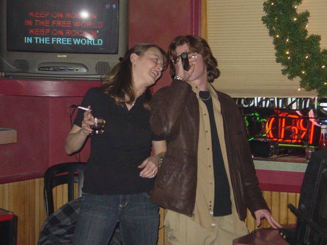 DSC06224 [640x480].JPG