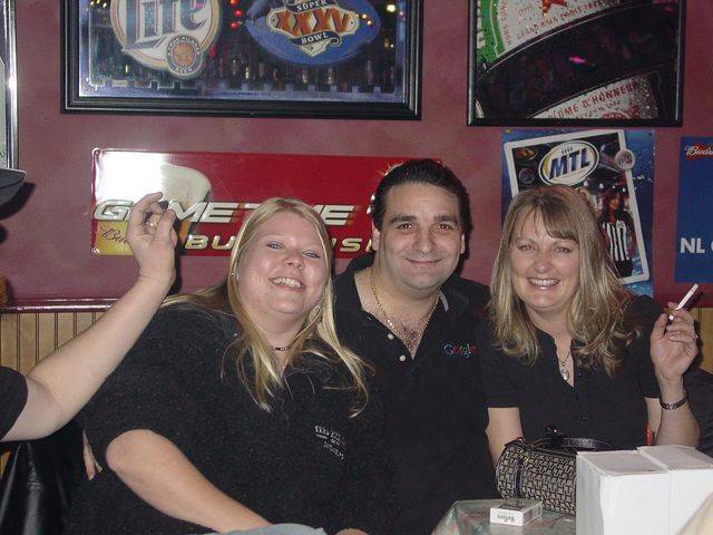 DSC06225 [640x480].JPG