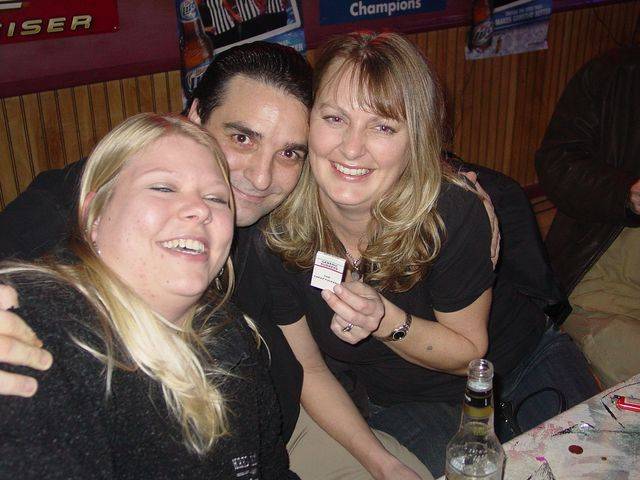 DSC06226 [640x480].JPG