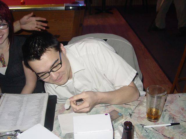 DSC06229 [640x480].JPG