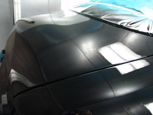 DSC06229.JPG