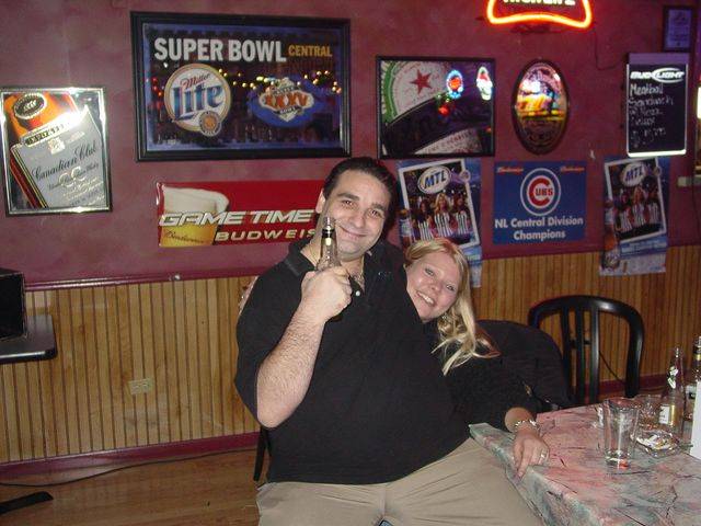 DSC06231 [640x480].JPG