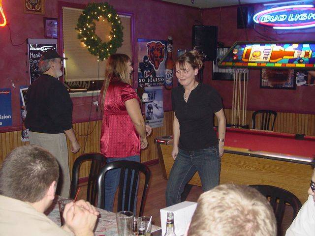 DSC06232 [640x480].JPG