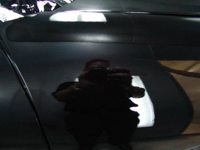 DSC06232.JPG