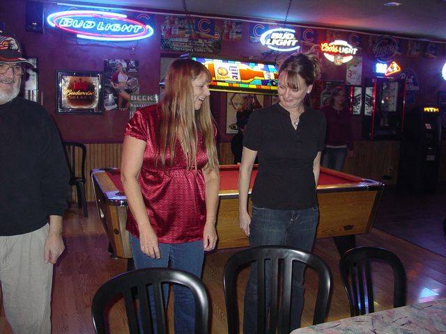DSC06234 [640x480].JPG