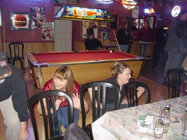 DSC06235 [640x480].JPG