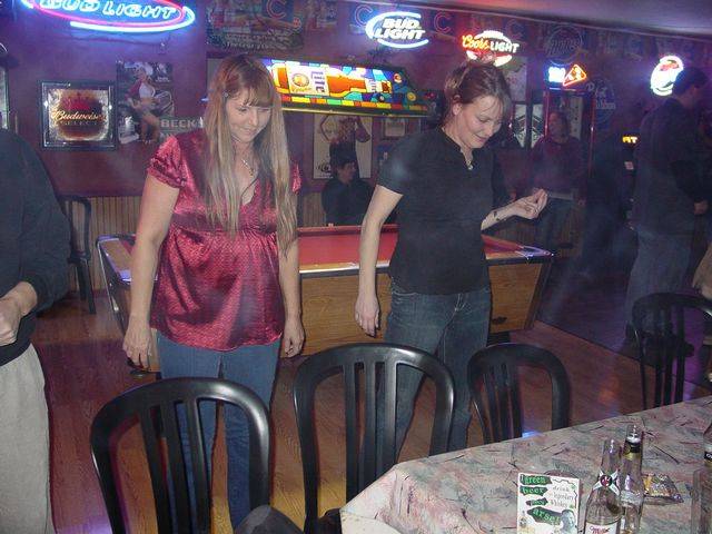 DSC06236 [640x480].JPG