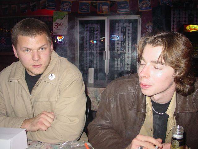 DSC06237 [640x480].JPG