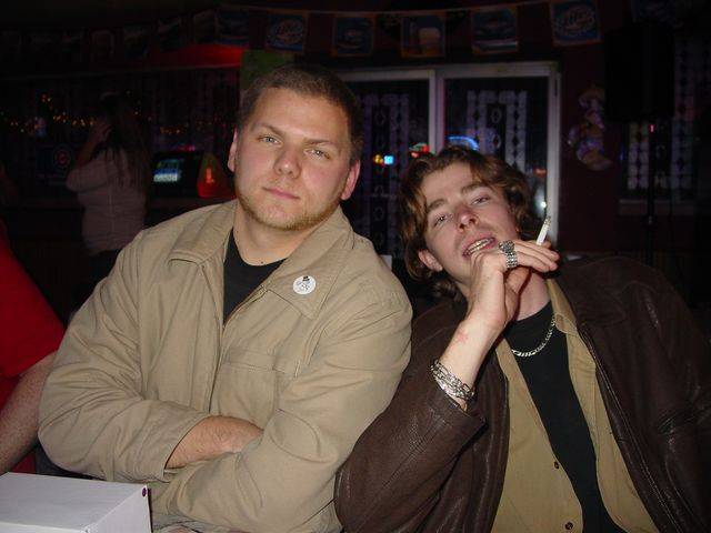 DSC06238 [640x480].JPG