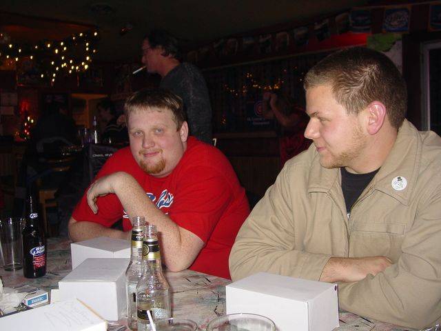 DSC06239 [640x480].JPG