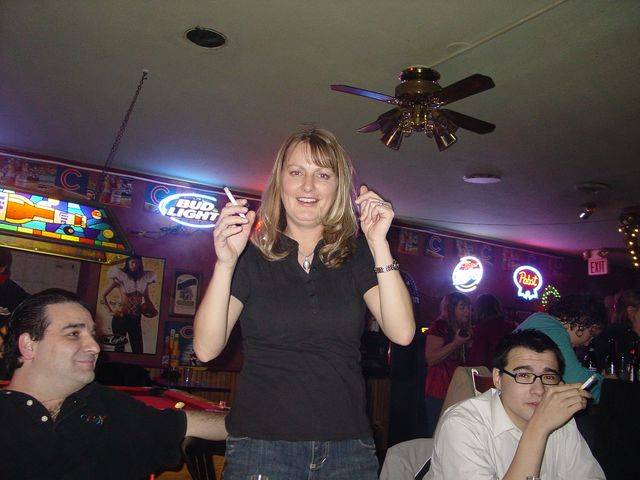 DSC06240 [640x480].JPG