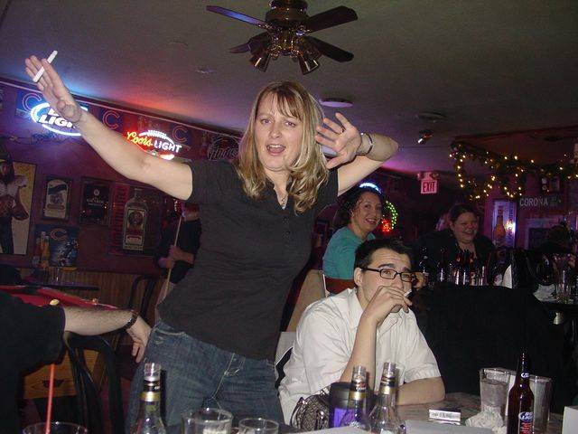 DSC06241 [640x480].JPG