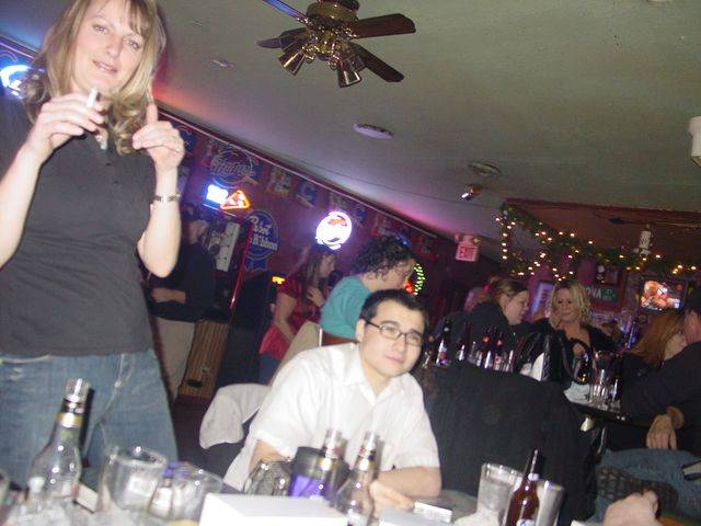 DSC06242 [640x480].JPG