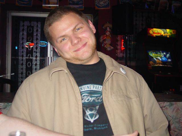 DSC06250 [640x480].JPG