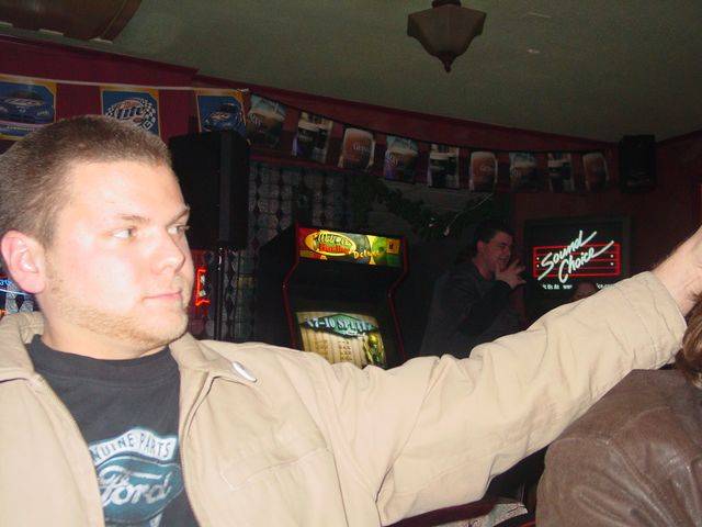 DSC06251 [640x480].JPG
